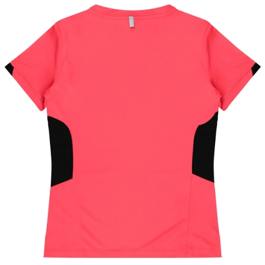 Picture of Aussie Pacific, Ladies Tasman Tee 